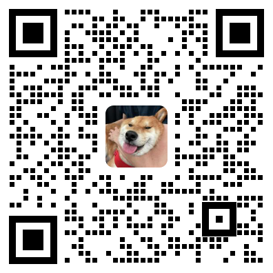 顾问企业微信