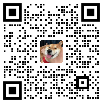 顾问企业微信